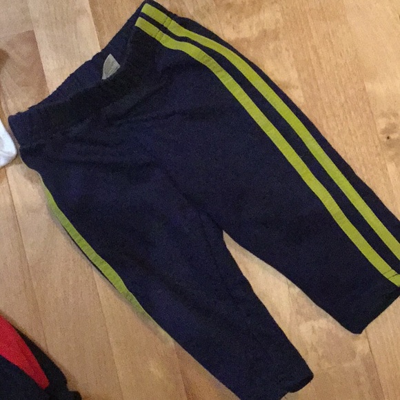 Baby boy bundle - Picture 5 of 8